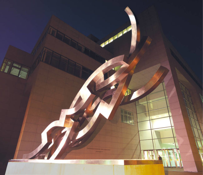 Stahlplastik OENB EURO 2000